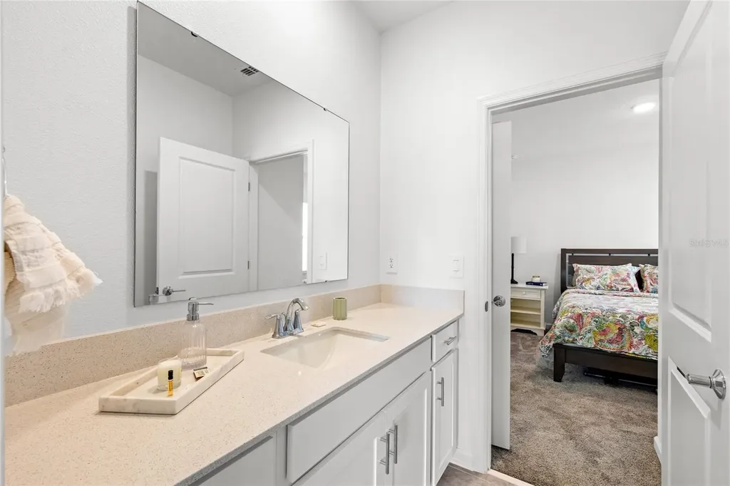 6002 Blissful Street Clermont FL 34714