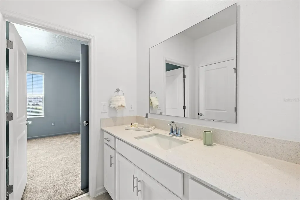 6002 Blissful Street Clermont FL 34714