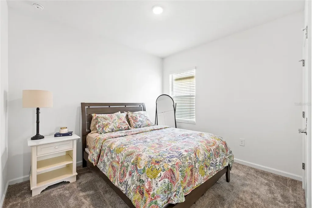 6002 Blissful Street Clermont FL 34714