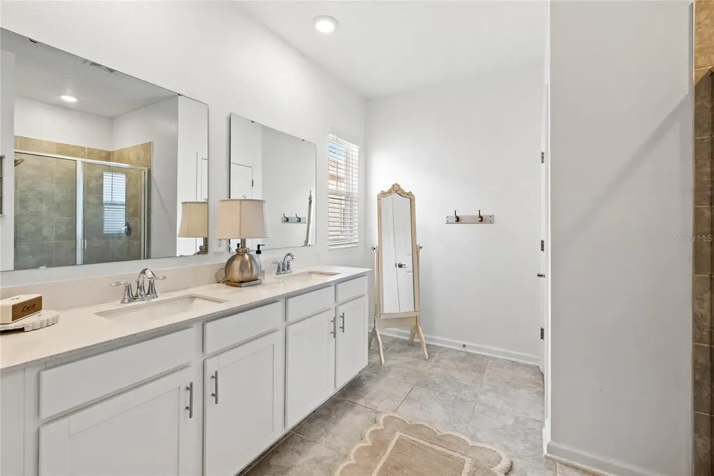 6002 Blissful Street Clermont FL 34714