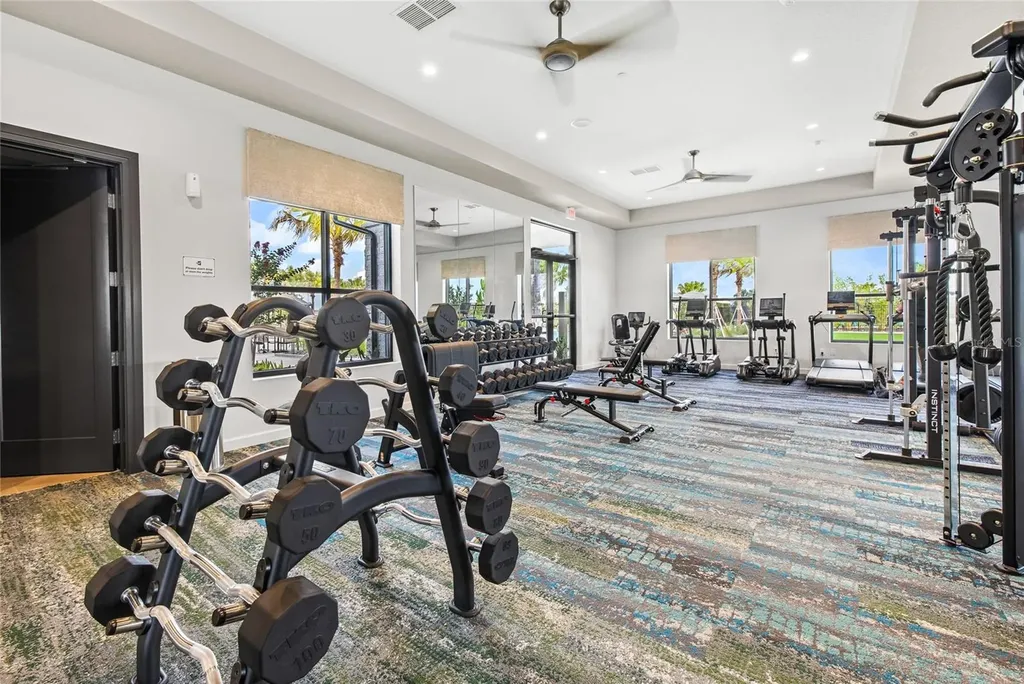 6002 Blissful Street Clermont FL 34714
