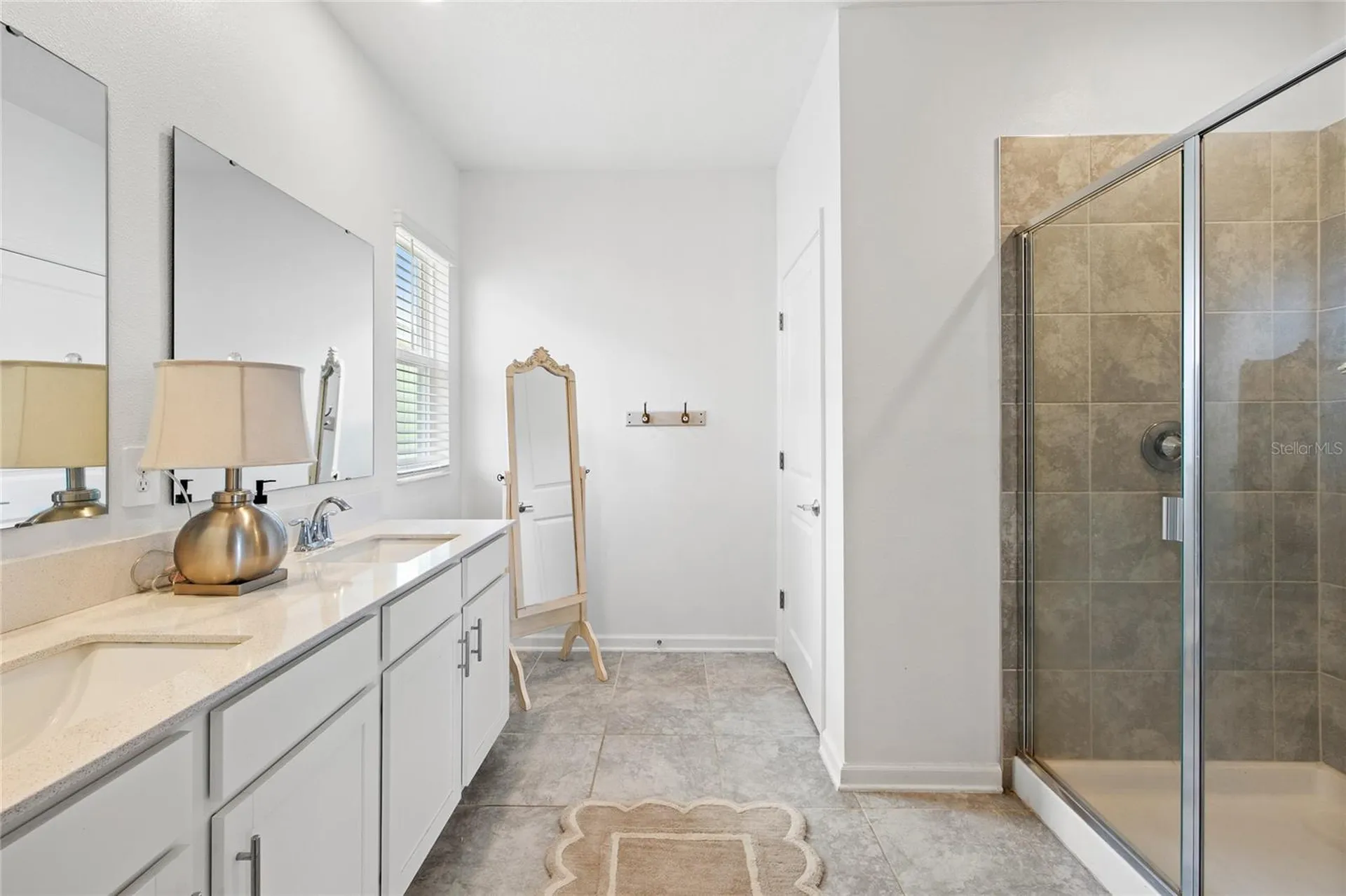 6002 Blissful Street Clermont FL 34714