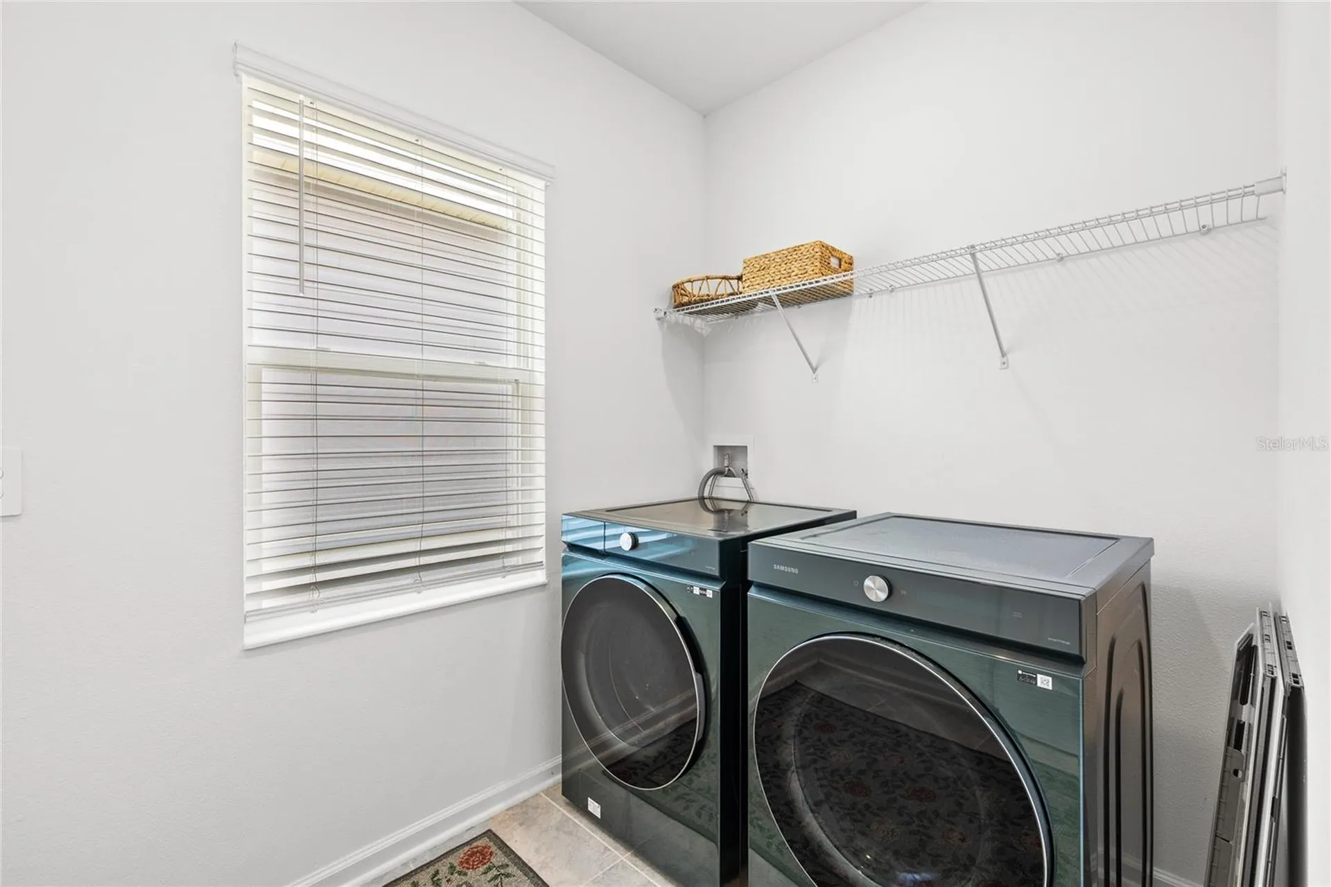 6002 Blissful Street Clermont FL 34714