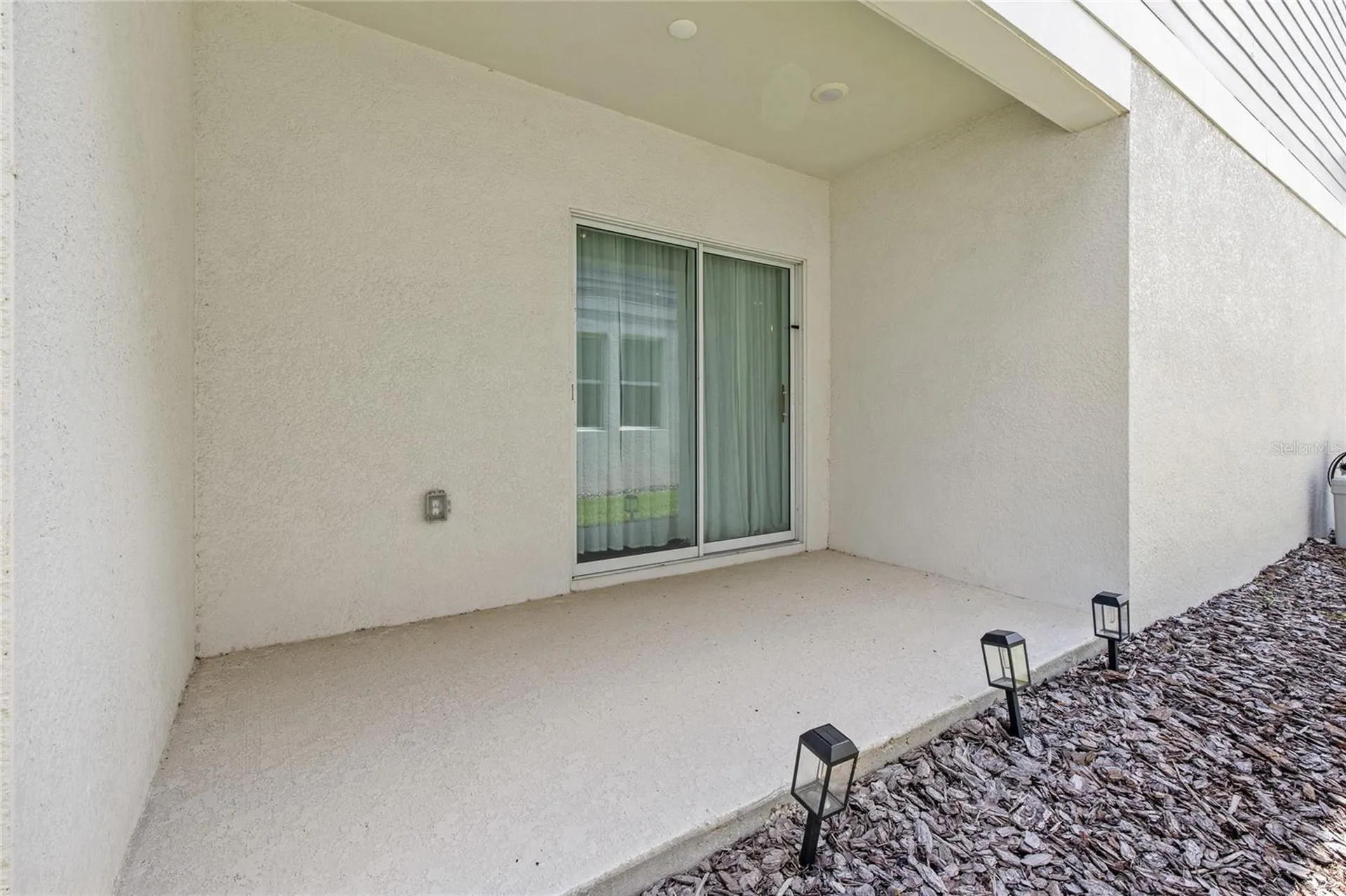 6002 Blissful Street Clermont FL 34714