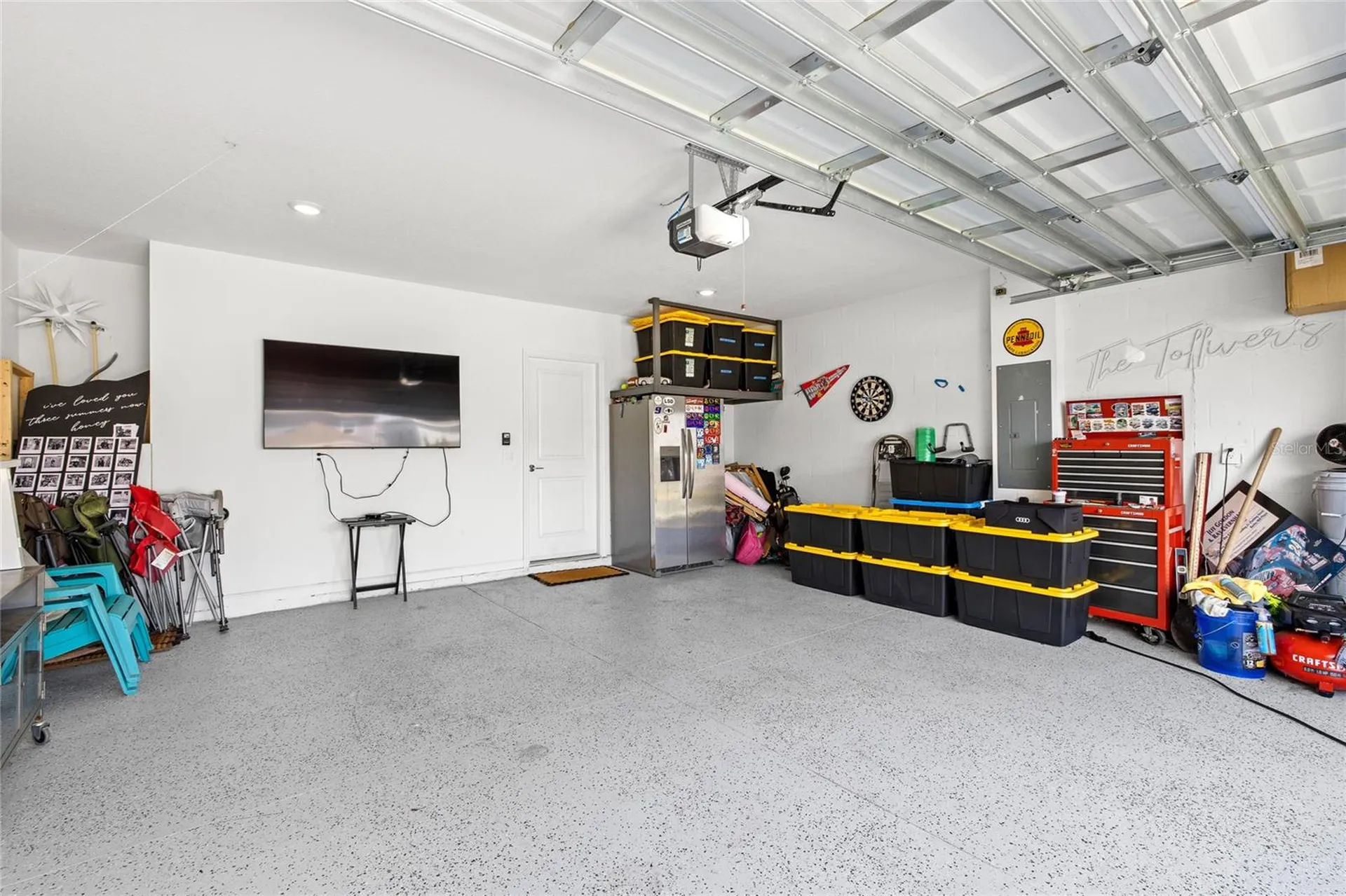6002 Blissful Street Clermont FL 34714