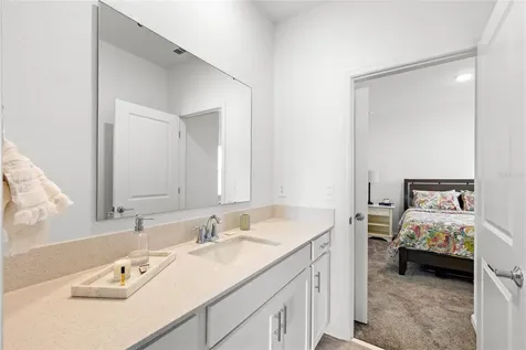 6002 Blissful Street Clermont FL 34714