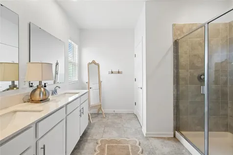 6002 Blissful Street Clermont FL 34714