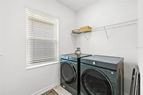 6002 Blissful Street Clermont FL 34714