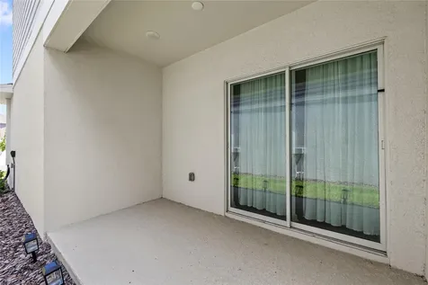 6002 Blissful Street Clermont FL 34714