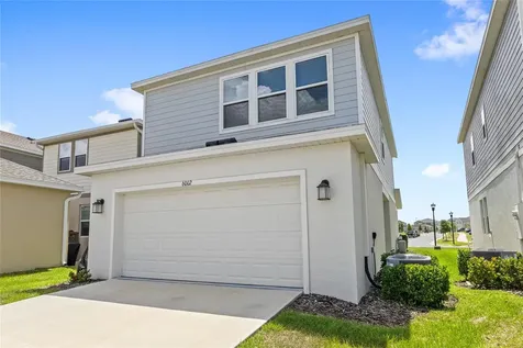 6002 Blissful Street Clermont FL 34714