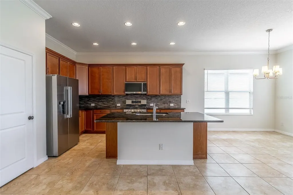 962 Grand Hilltop Drive Apopka FL 32703