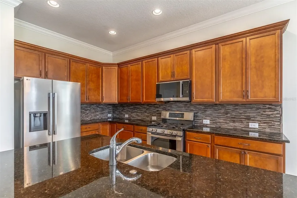 962 Grand Hilltop Drive Apopka FL 32703