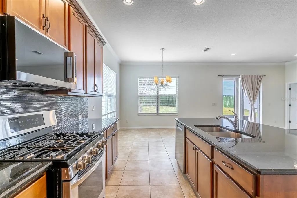 962 Grand Hilltop Drive Apopka FL 32703