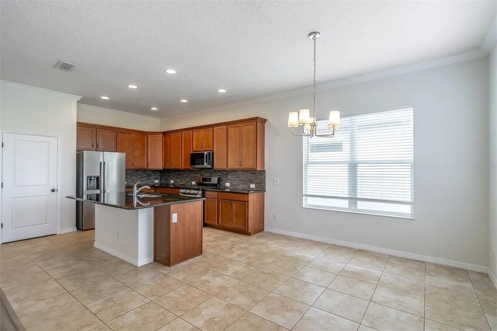 962 Grand Hilltop Drive Apopka FL 32703
