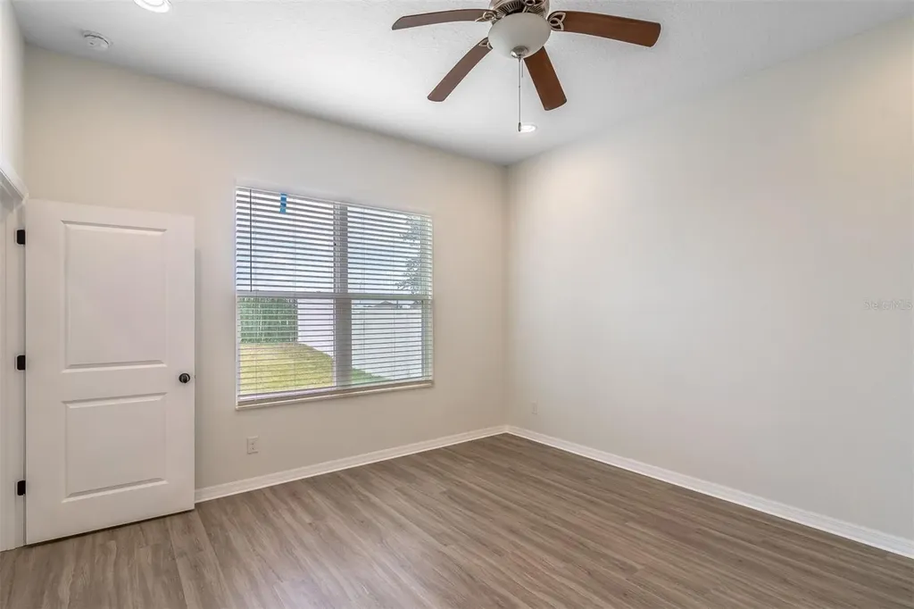 962 Grand Hilltop Drive Apopka FL 32703