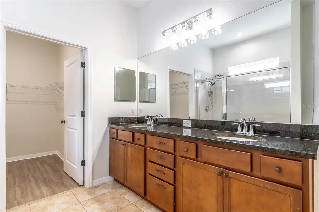 962 Grand Hilltop Drive Apopka FL 32703