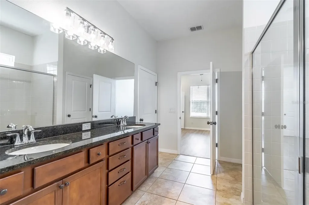 962 Grand Hilltop Drive Apopka FL 32703