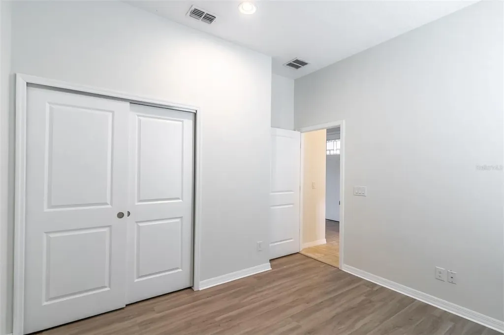 962 Grand Hilltop Drive Apopka FL 32703