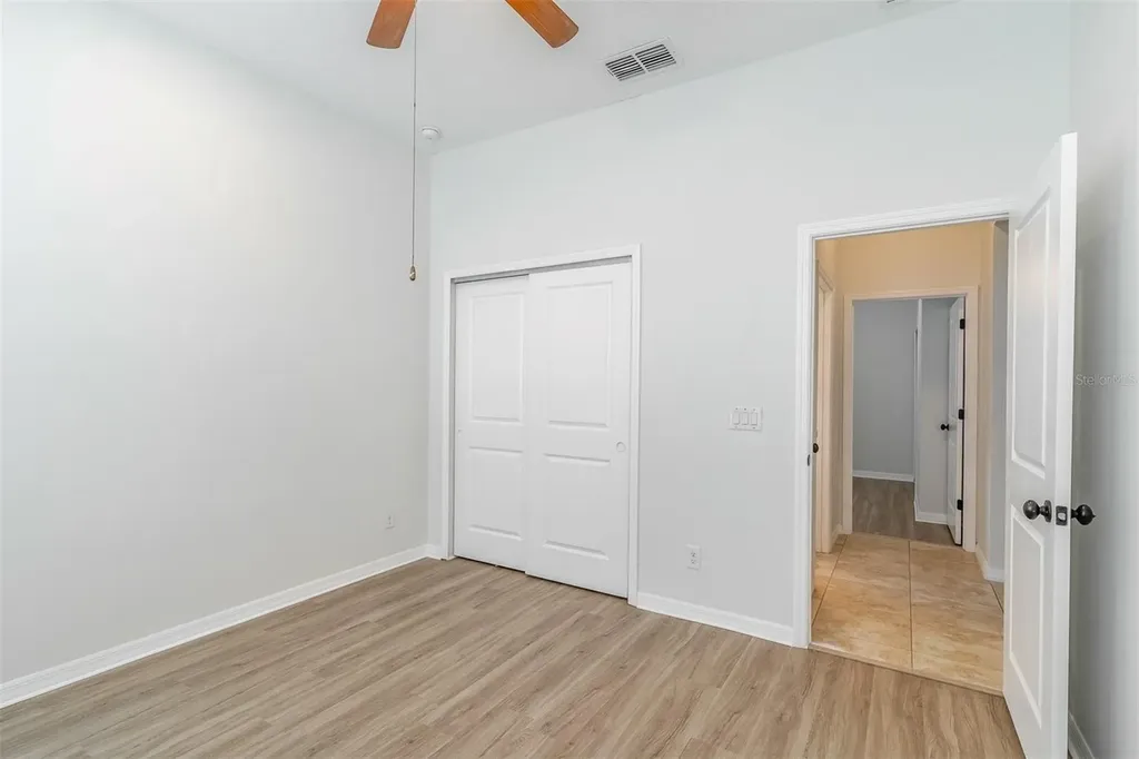 962 Grand Hilltop Drive Apopka FL 32703