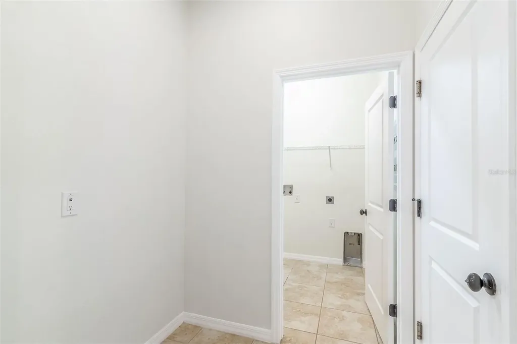 962 Grand Hilltop Drive Apopka FL 32703