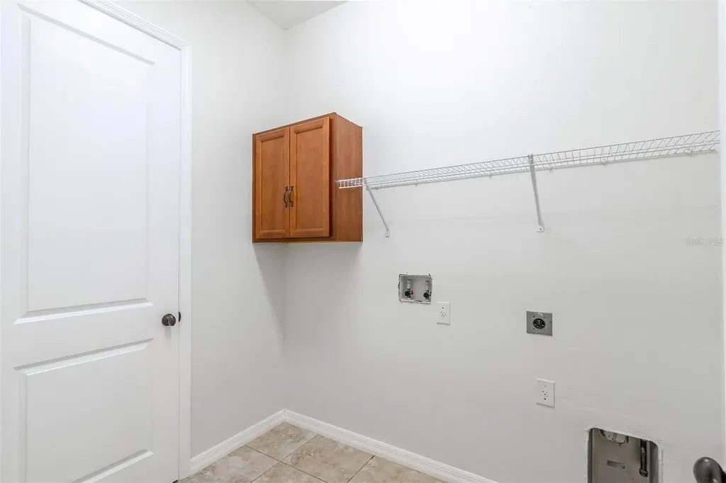 962 Grand Hilltop Drive Apopka FL 32703