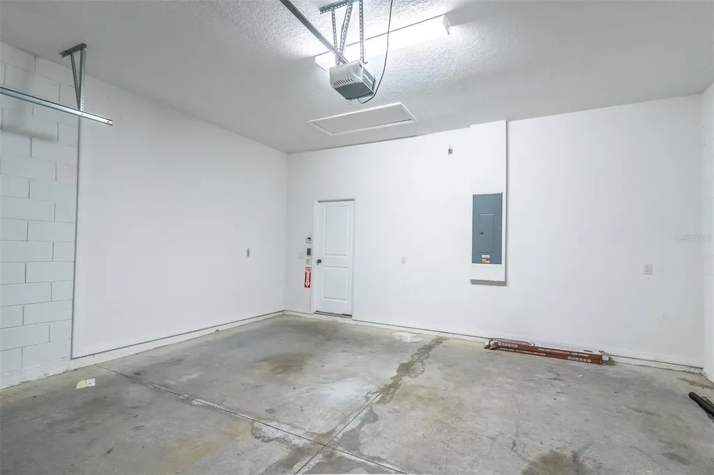 962 Grand Hilltop Drive Apopka FL 32703