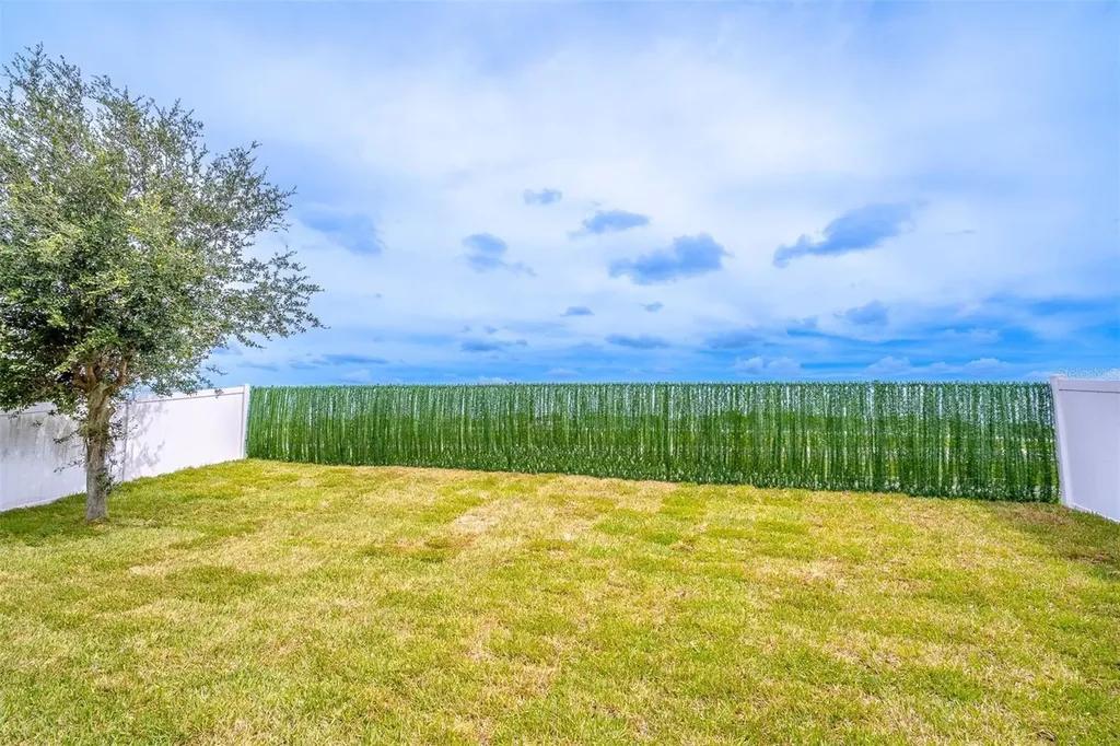 962 Grand Hilltop Drive Apopka FL 32703