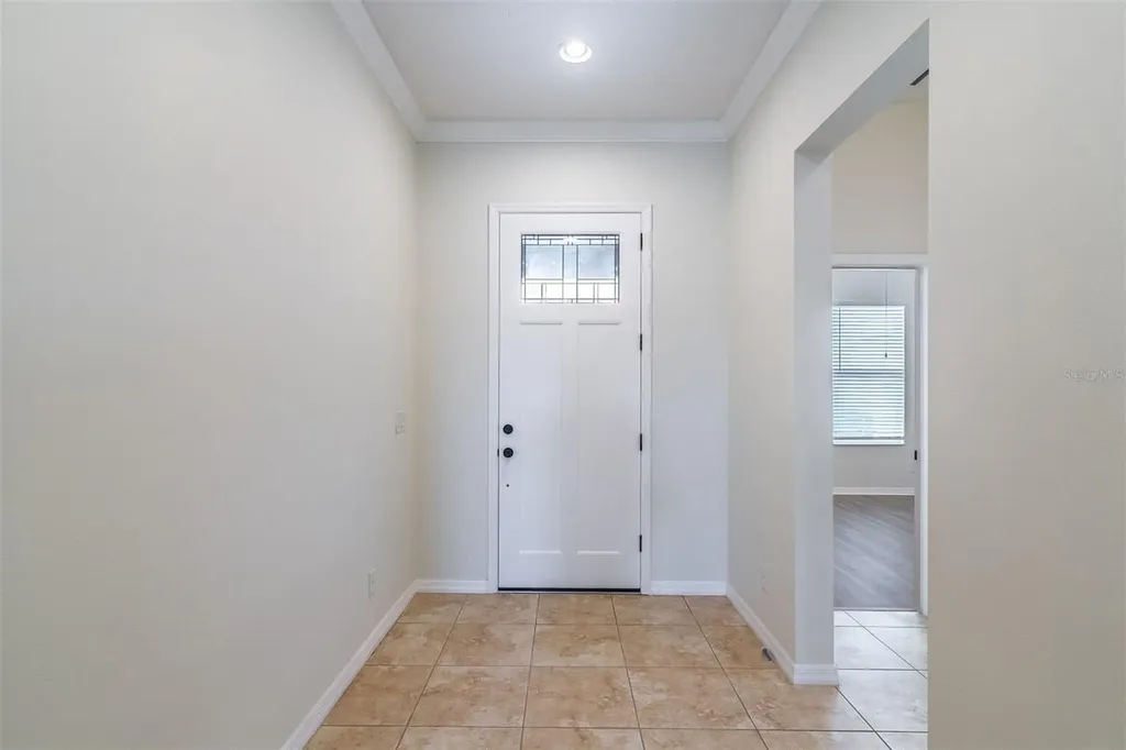 962 Grand Hilltop Drive Apopka FL 32703