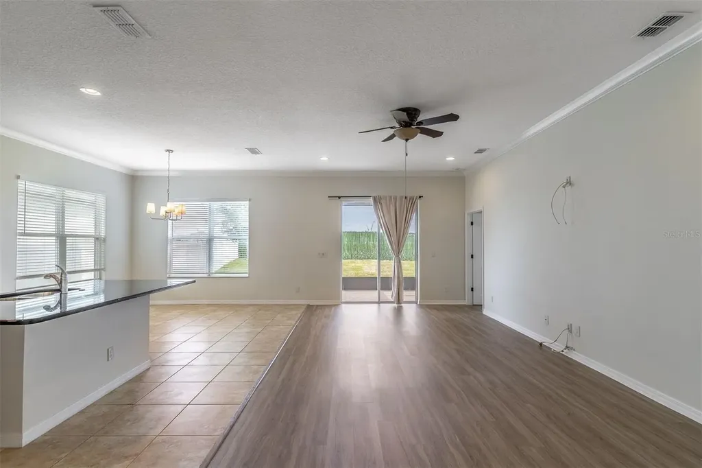 962 Grand Hilltop Drive Apopka FL 32703