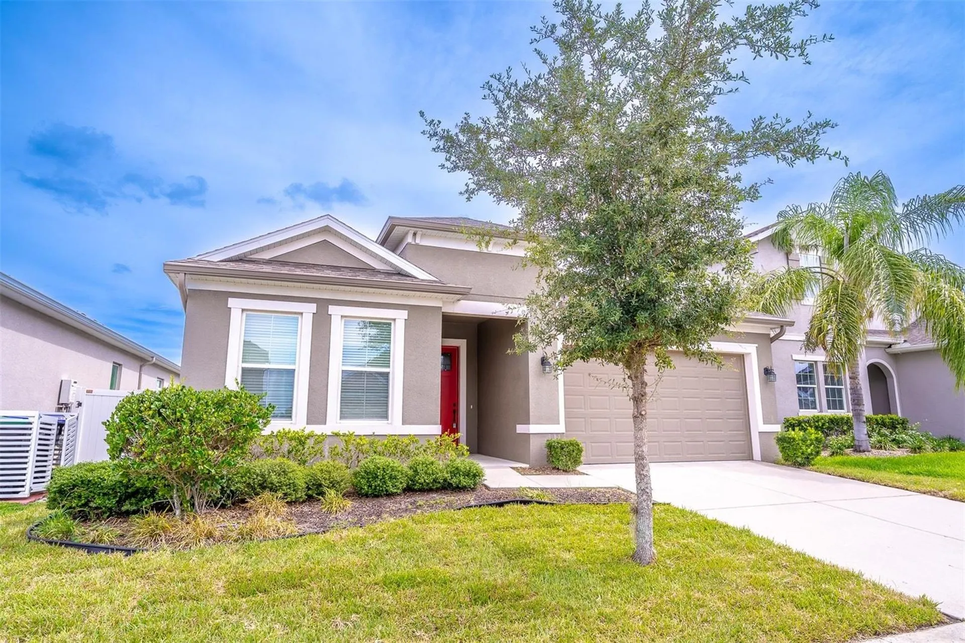 962 Grand Hilltop Drive Apopka FL 32703