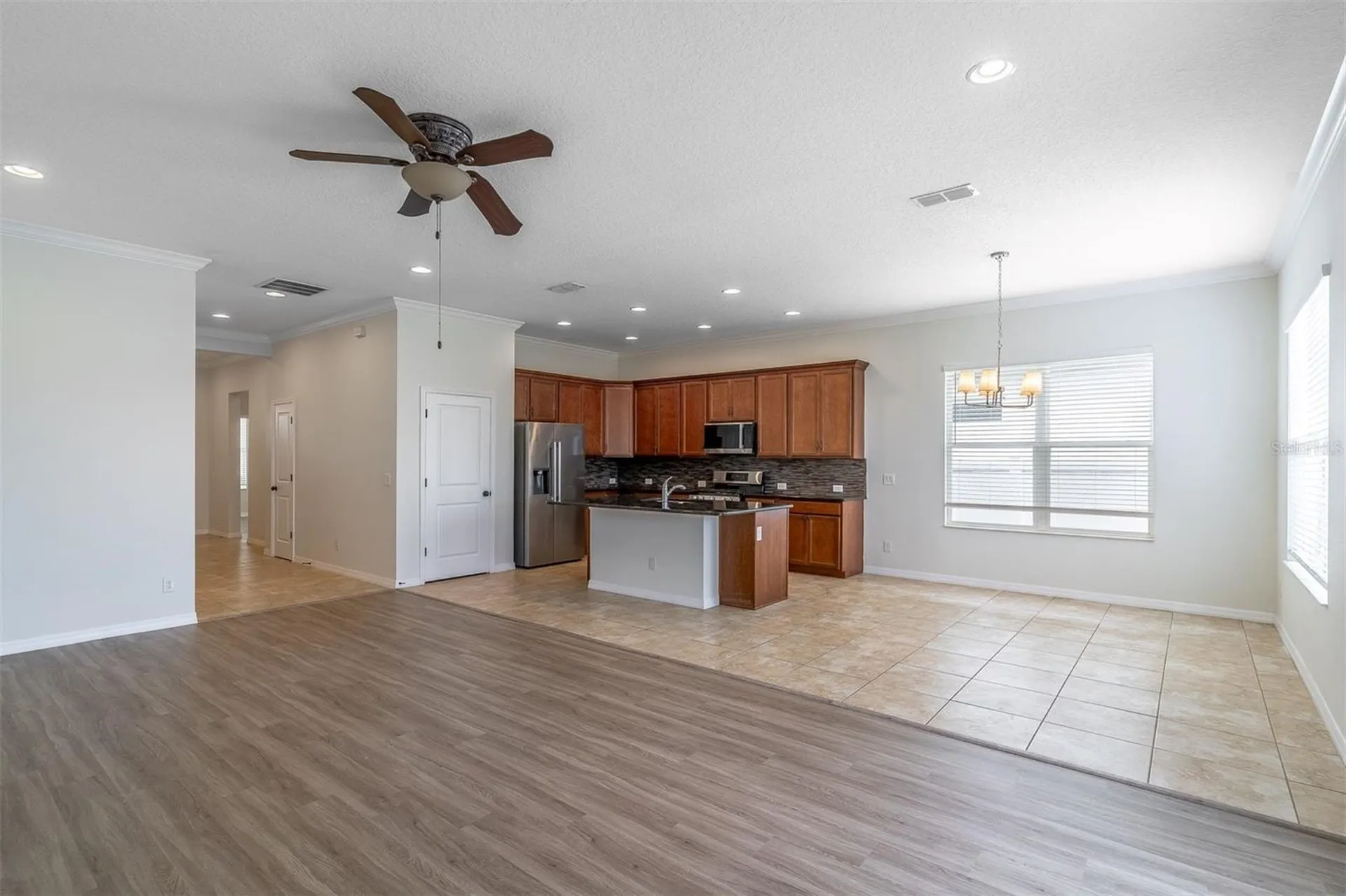 962 Grand Hilltop Drive Apopka FL 32703