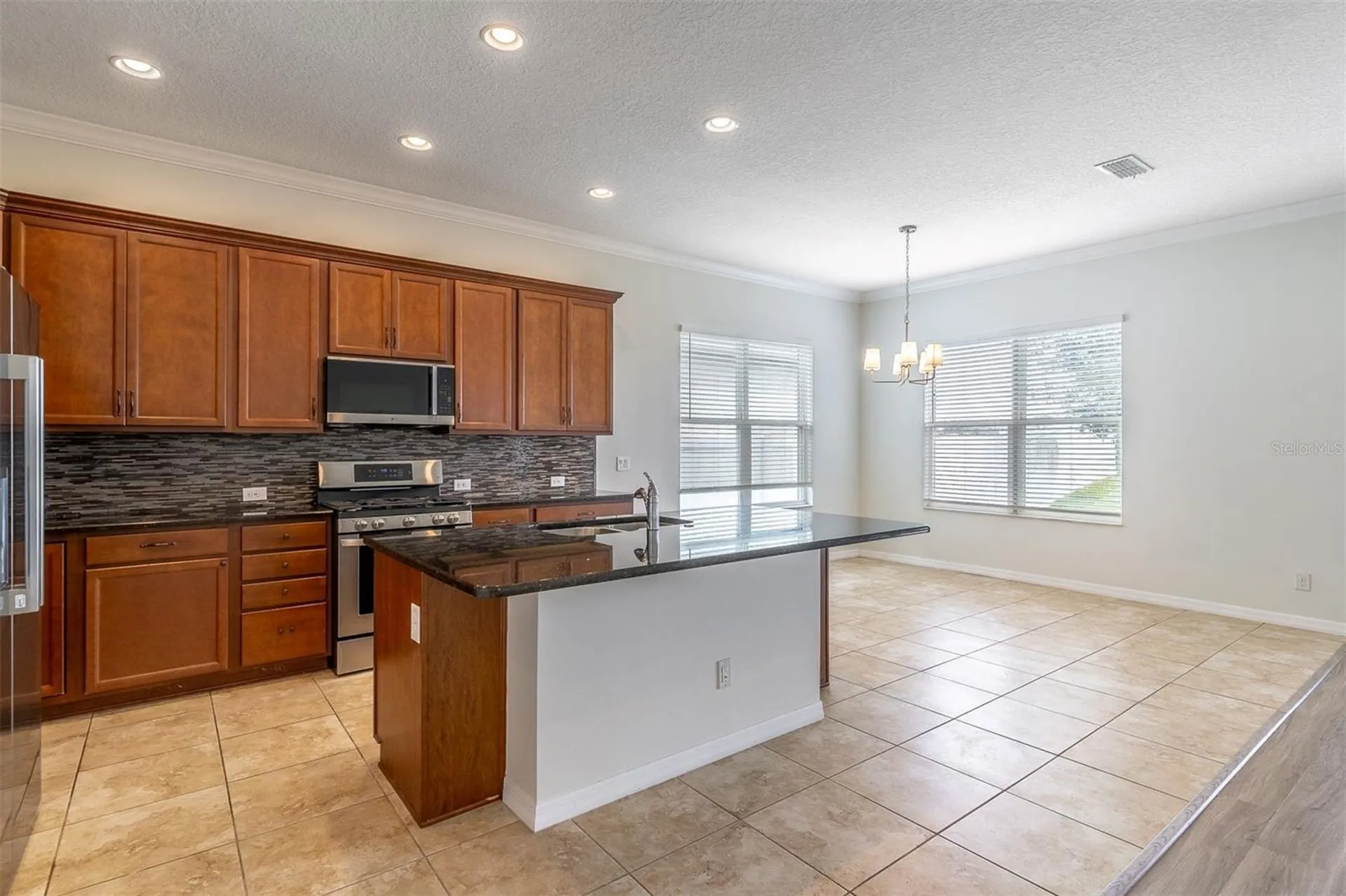 962 Grand Hilltop Drive Apopka FL 32703