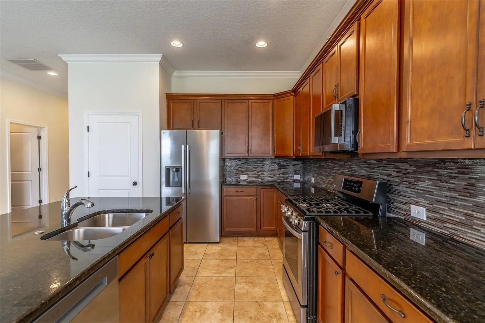 962 Grand Hilltop Drive Apopka FL 32703