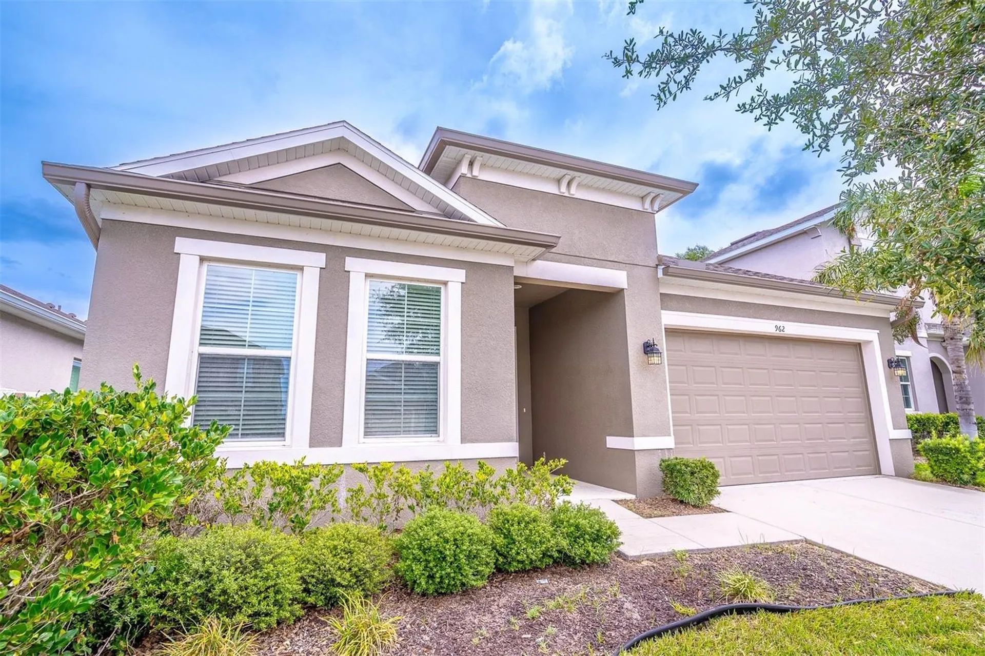 962 Grand Hilltop Drive Apopka FL 32703