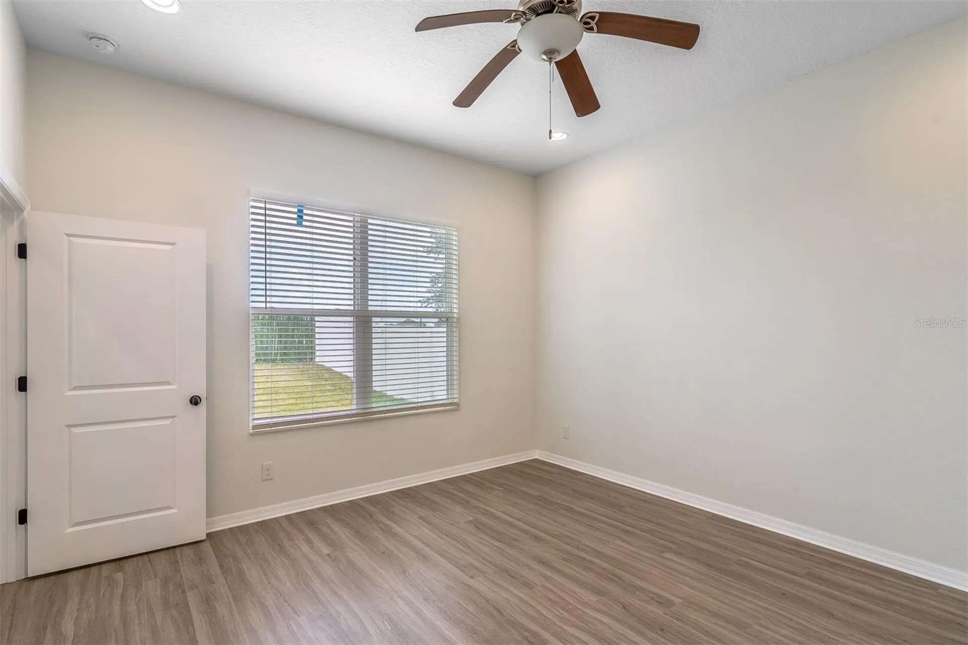 962 Grand Hilltop Drive Apopka FL 32703