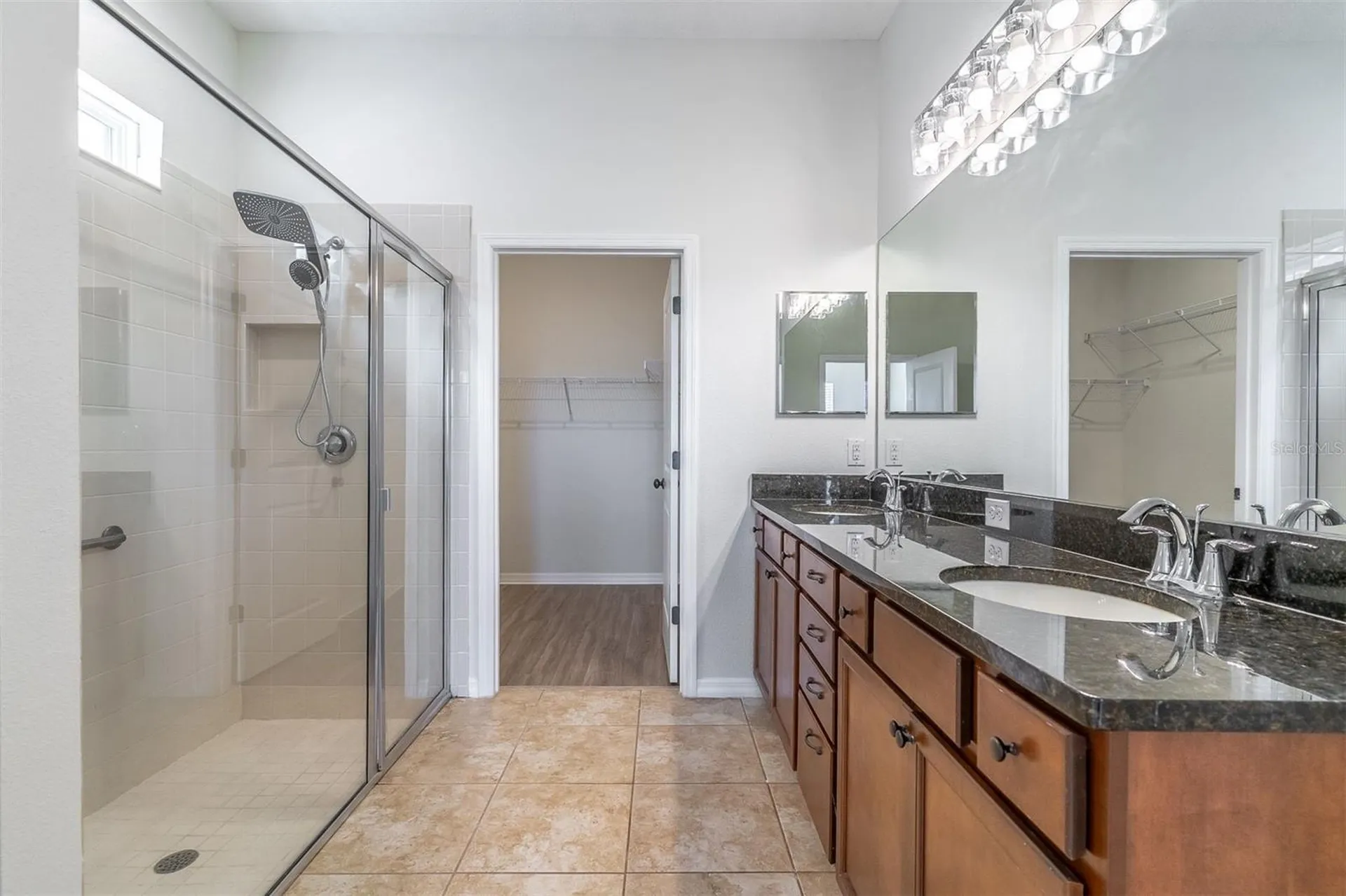 962 Grand Hilltop Drive Apopka FL 32703