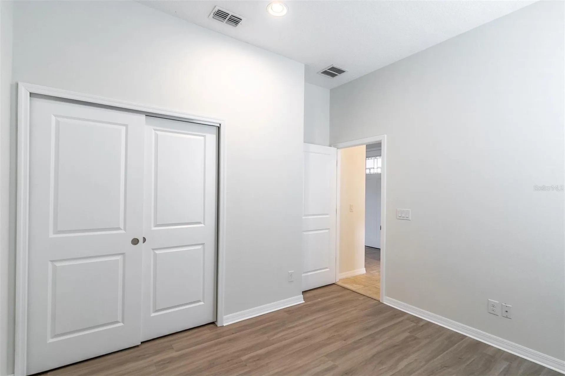 962 Grand Hilltop Drive Apopka FL 32703