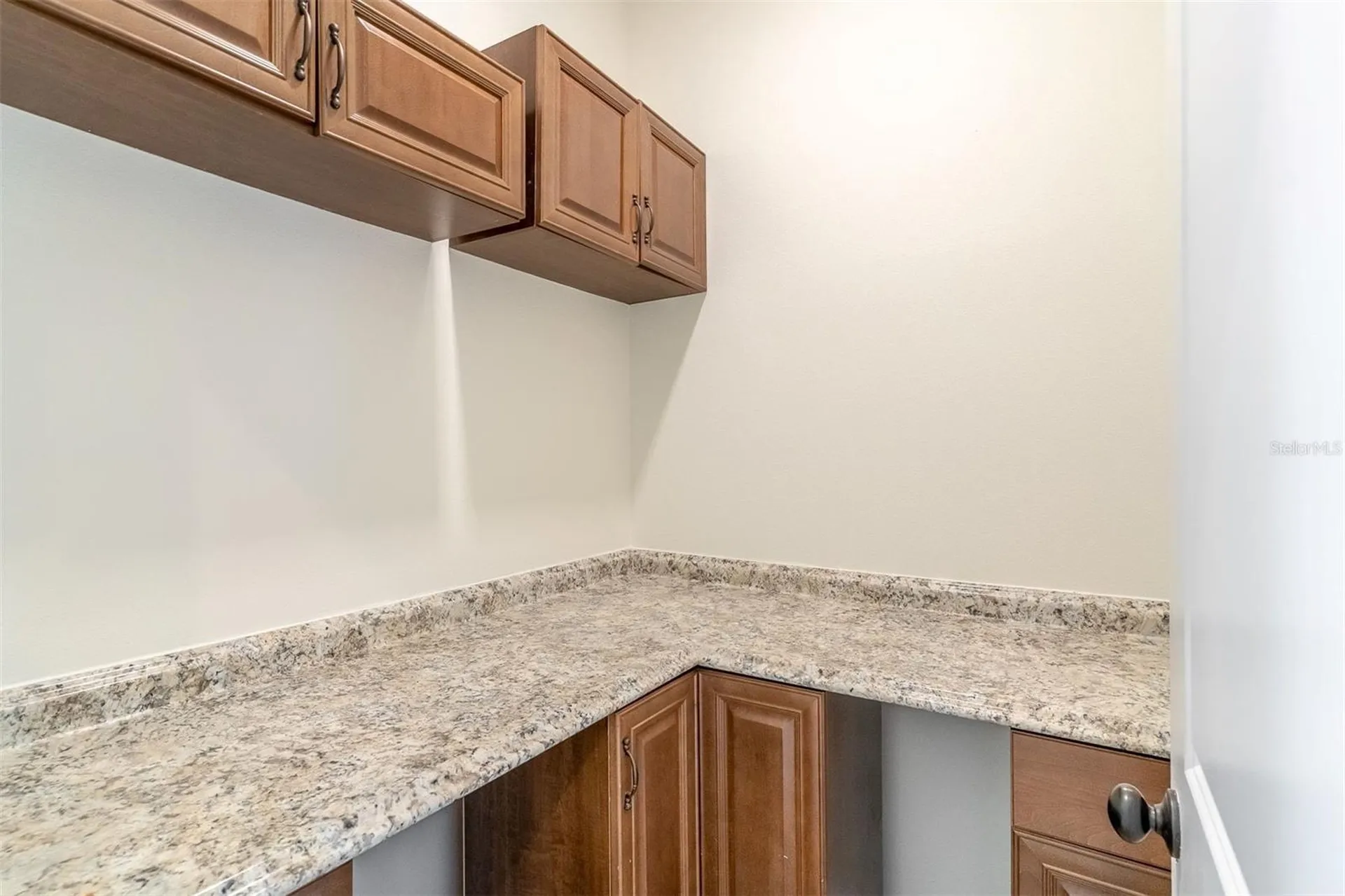 962 Grand Hilltop Drive Apopka FL 32703