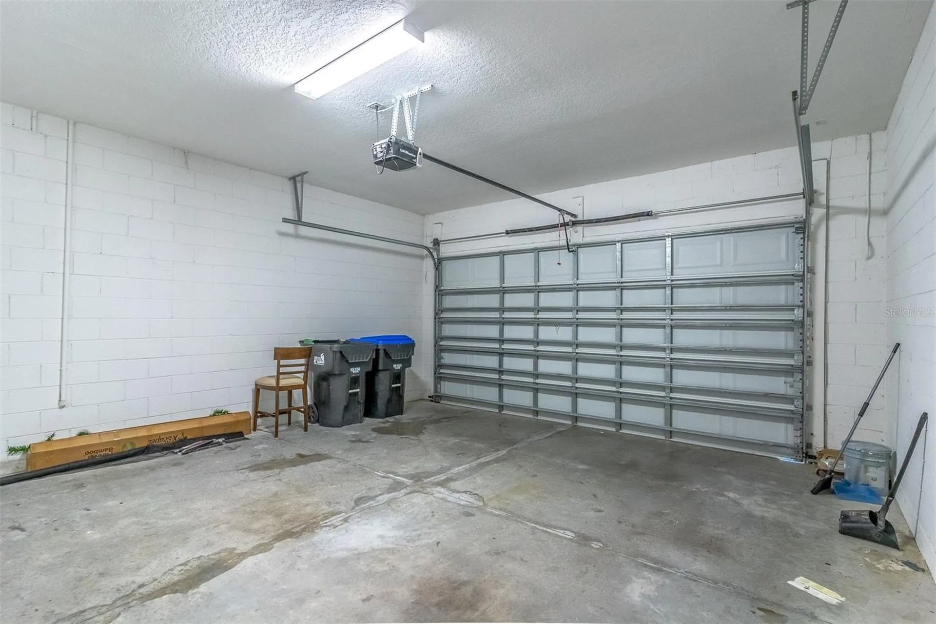 962 Grand Hilltop Drive Apopka FL 32703