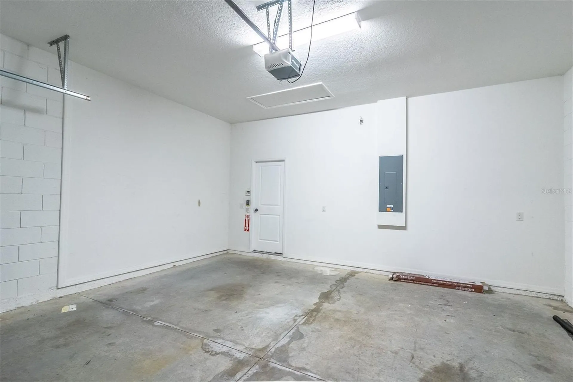 962 Grand Hilltop Drive Apopka FL 32703