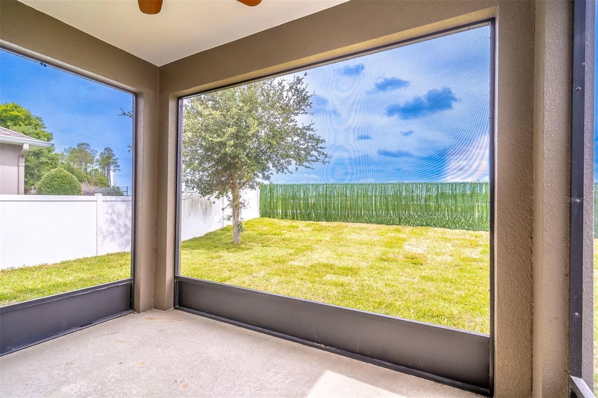 962 Grand Hilltop Drive Apopka FL 32703
