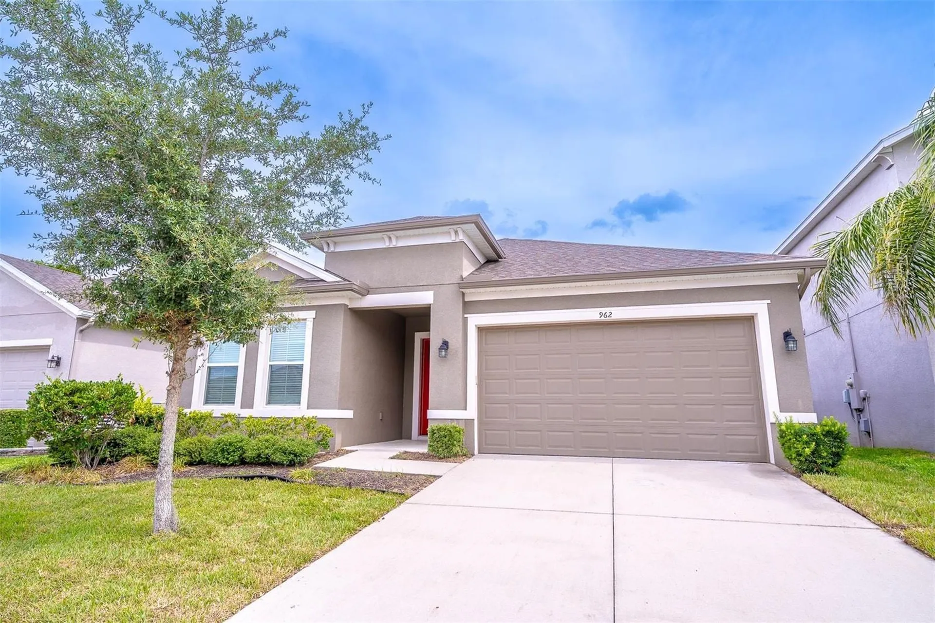 962 Grand Hilltop Drive Apopka FL 32703