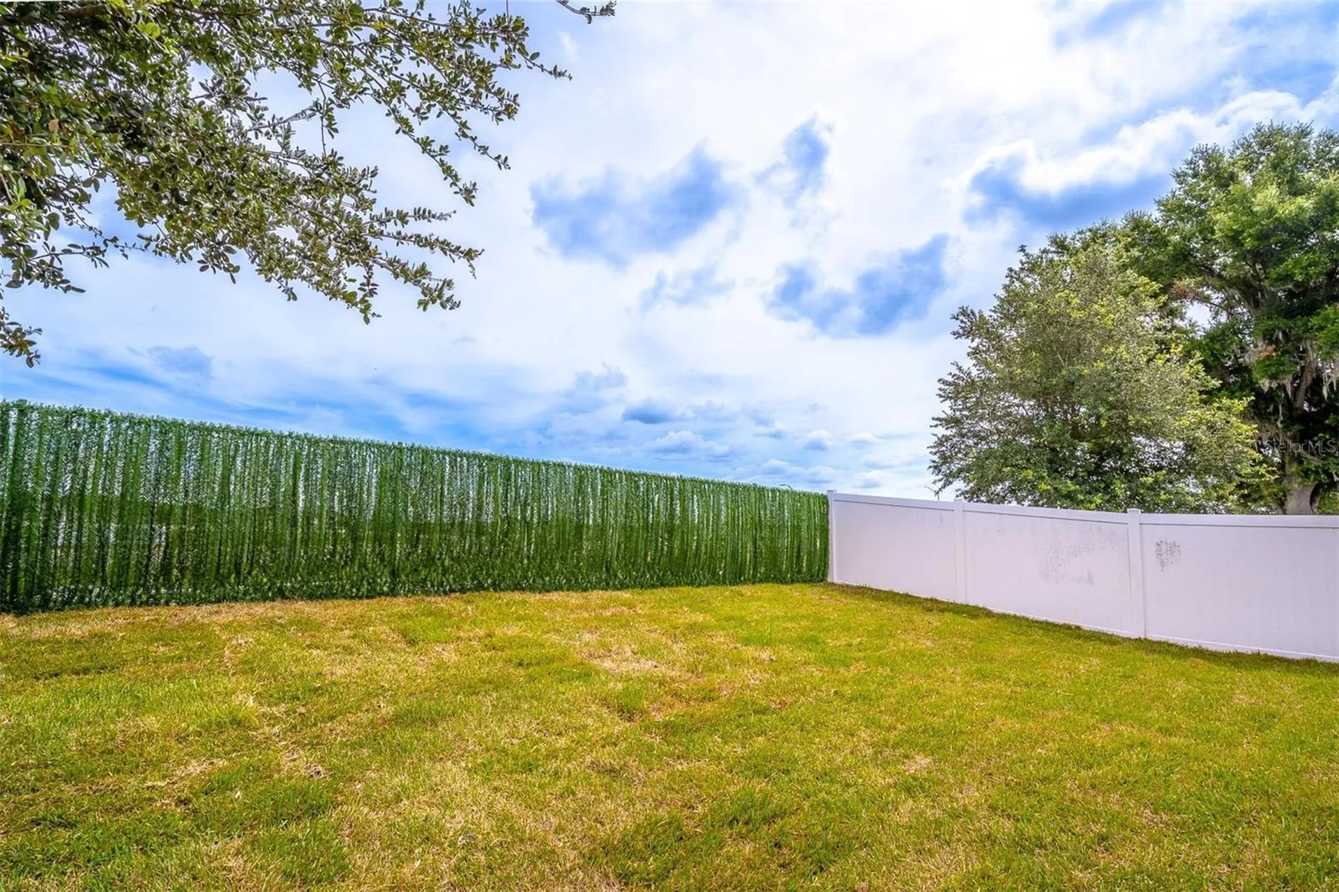 962 Grand Hilltop Drive Apopka FL 32703