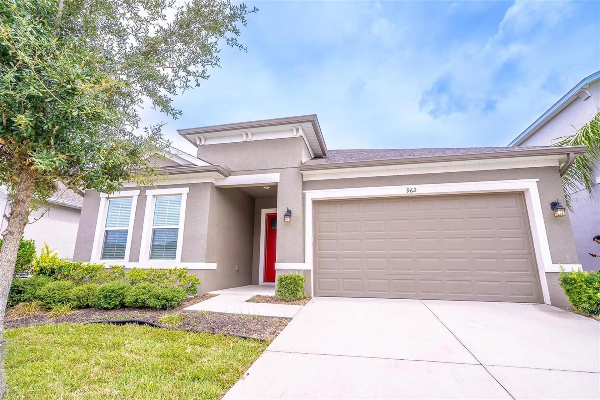 962 Grand Hilltop Drive Apopka FL 32703