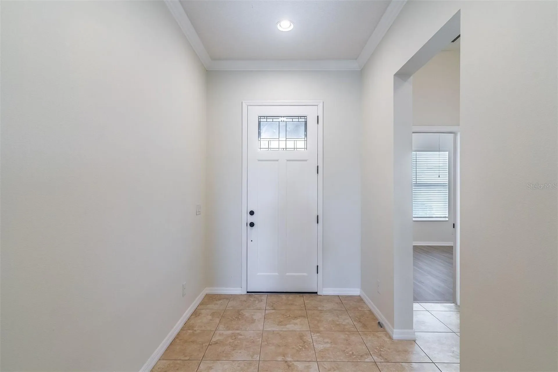 962 Grand Hilltop Drive Apopka FL 32703