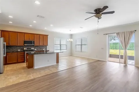 962 Grand Hilltop Drive Apopka FL 32703