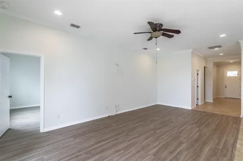 962 Grand Hilltop Drive Apopka FL 32703
