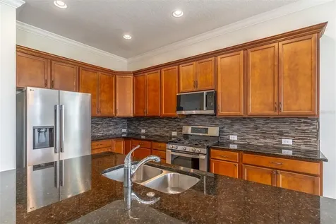 962 Grand Hilltop Drive Apopka FL 32703