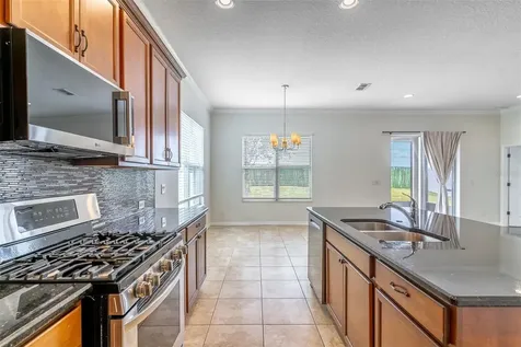962 Grand Hilltop Drive Apopka FL 32703