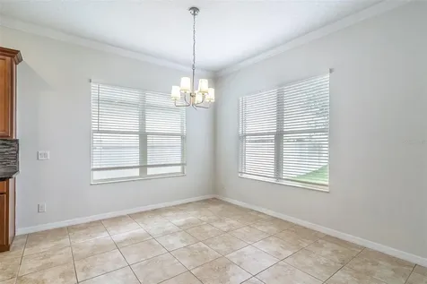 962 Grand Hilltop Drive Apopka FL 32703